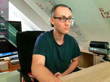 Q304 January 03, 2025 Chaturbate stream image