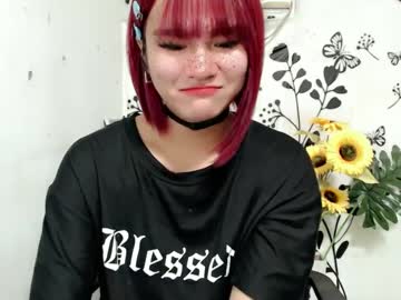 Queen_Elicktra January 03, 2025 Chaturbate stream image