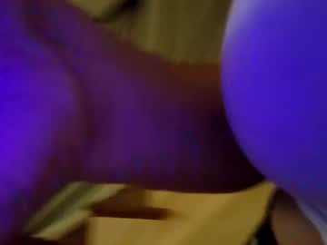Ricankhaleesi69 January 03, 2025 Chaturbate stream image