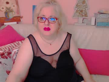 Secretloverbbw January 03, 2025 Chaturbate stream image