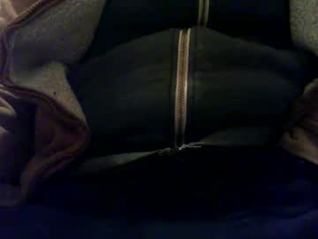 Severeadversity January 03, 2025 Chaturbate stream image