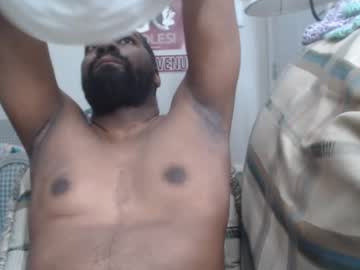 Shadow_Bring January 03, 2025 Chaturbate stream image