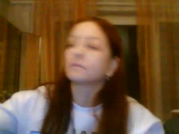 Shawna_Adams January 03, 2025 Chaturbate stream image