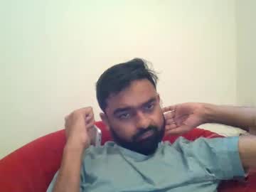 Shiv8910 January 03, 2025 Chaturbate stream image