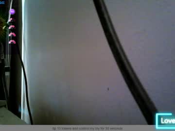 Show4u2 January 03, 2025 Chaturbate stream image