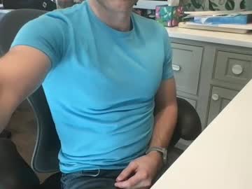 Simonsays04 January 03, 2025 Chaturbate stream image