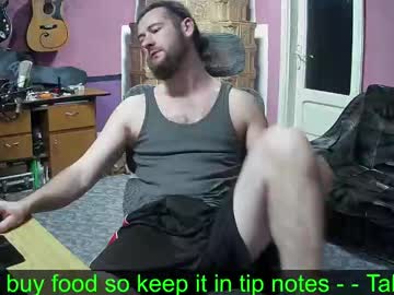 Sir_Pelo_Iv January 03, 2025 Chaturbate stream image