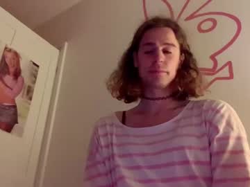 Tammy_Cutie_ January 03, 2025 Chaturbate stream image