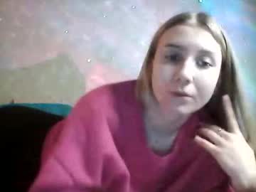 Tessa_Austin January 03, 2025 Chaturbate stream image