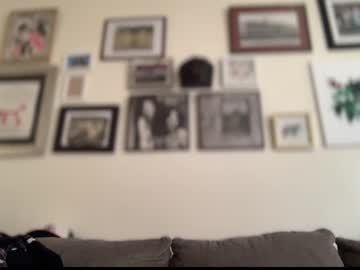 Therealrexx January 03, 2025 Chaturbate stream image