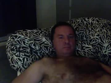 Thomaspol January 03, 2025 Chaturbate stream image