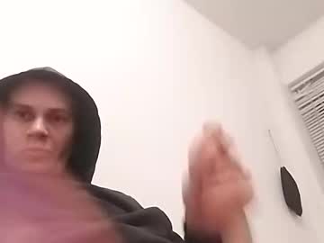 Vad99999 January 03, 2025 Chaturbate stream image