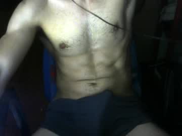 Vca2000 January 03, 2025 Chaturbate stream image