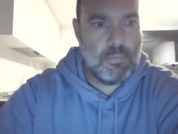 Xoriso January 03, 2025 Chaturbate stream image