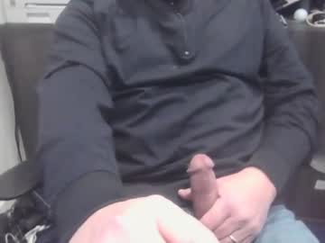 1900pley January 03, 2025 Chaturbate stream image