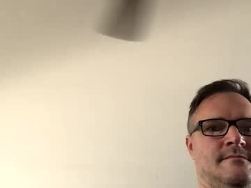 Ajbk2015 January 03, 2025 Chaturbate stream image
