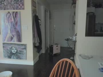 Alizezaide stream photo from January 03, 2025