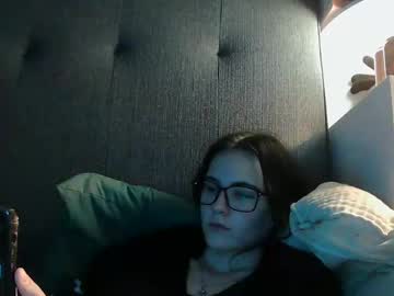 Amberispurple January 03, 2025 Chaturbate stream image