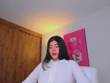 Ana__F January 03, 2025 Chaturbate stream image