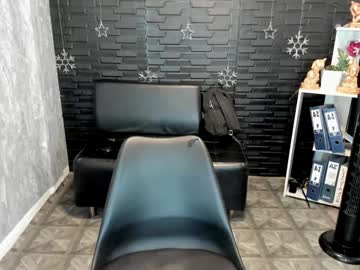 Ana_Diazz January 03, 2025 Chaturbate stream image