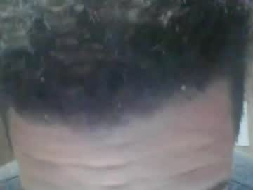 Andresi0 January 03, 2025 Chaturbate stream image
