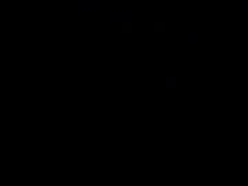 Bae_Weed606 January 03, 2025 Chaturbate stream image