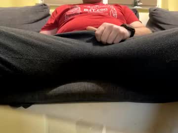 Benibedasti January 03, 2025 Chaturbate stream image