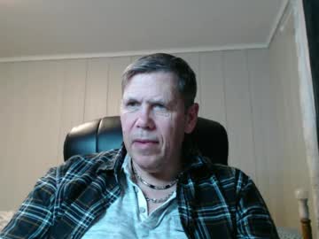 Biggay1483 stream photo from January 03, 2025