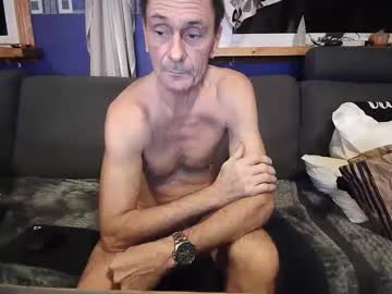 Bigswe1 January 03, 2025 Chaturbate stream image
