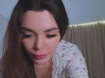 Celinassa January 03, 2025 Chaturbate stream image