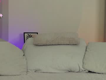 Collin_G_G January 03, 2025 Chaturbate stream image