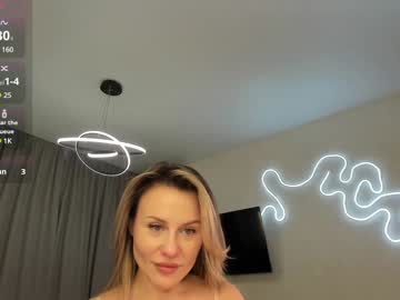 Cometoseeme_ January 03, 2025 Chaturbate stream image