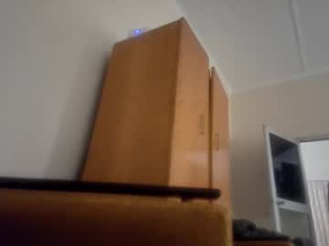 Crucut80 January 03, 2025 Chaturbate stream image