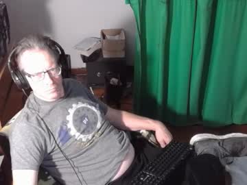 Daddy4funz January 03, 2025 Chaturbate stream image