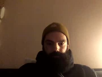 Davesdick733 January 03, 2025 Chaturbate stream image