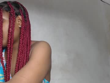 Drippussy30 January 03, 2025 Chaturbate stream image