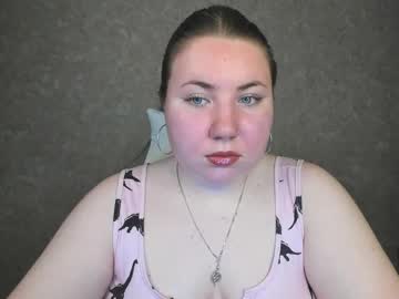 Duchess_Dafna January 03, 2025 Chaturbate stream image