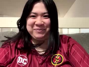Encasedbeauty stream photo from January 03, 2025
