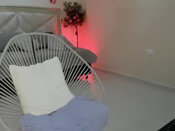 Eros_Stone_ January 03, 2025 Chaturbate stream image