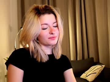 Exoticcute_ January 03, 2025 Chaturbate stream image