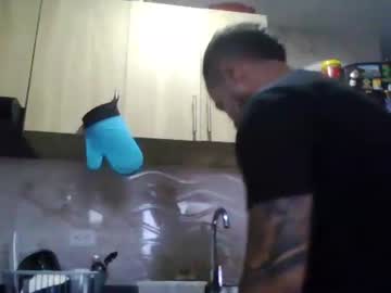 Funnyboys18 January 03, 2025 Chaturbate stream image