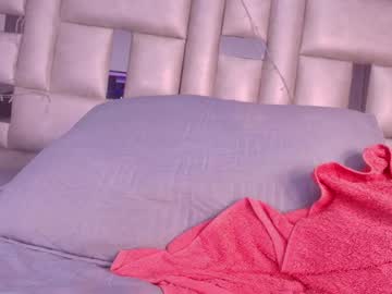 Gabriela_Leone January 03, 2025 Chaturbate stream image