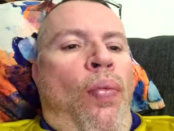 Giddyup222222 January 03, 2025 Chaturbate stream image