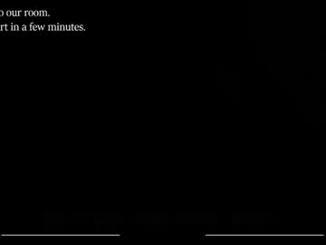 Hera_Sauvage_And_Giorgios stream photo from January 03, 2025
