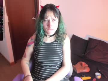 Hitomi_Arata January 03, 2025 Chaturbate stream image
