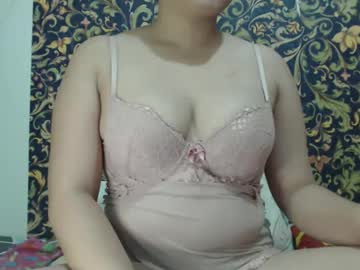 Hotarriane January 03, 2025 Chaturbate stream image