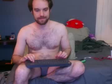 Hpluvscash January 03, 2025 Chaturbate stream image