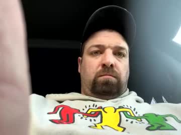 Hshshshjsjaahdidi January 03, 2025 Chaturbate stream image