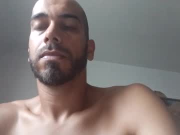 Ick10 January 03, 2025 Chaturbate stream image