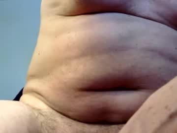 Jacko4theladies January 03, 2025 Chaturbate stream image
